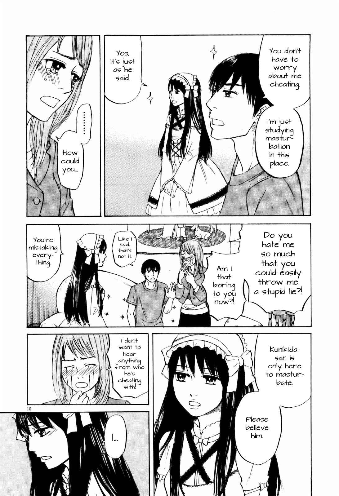 Page 10 Chapter 17 Self