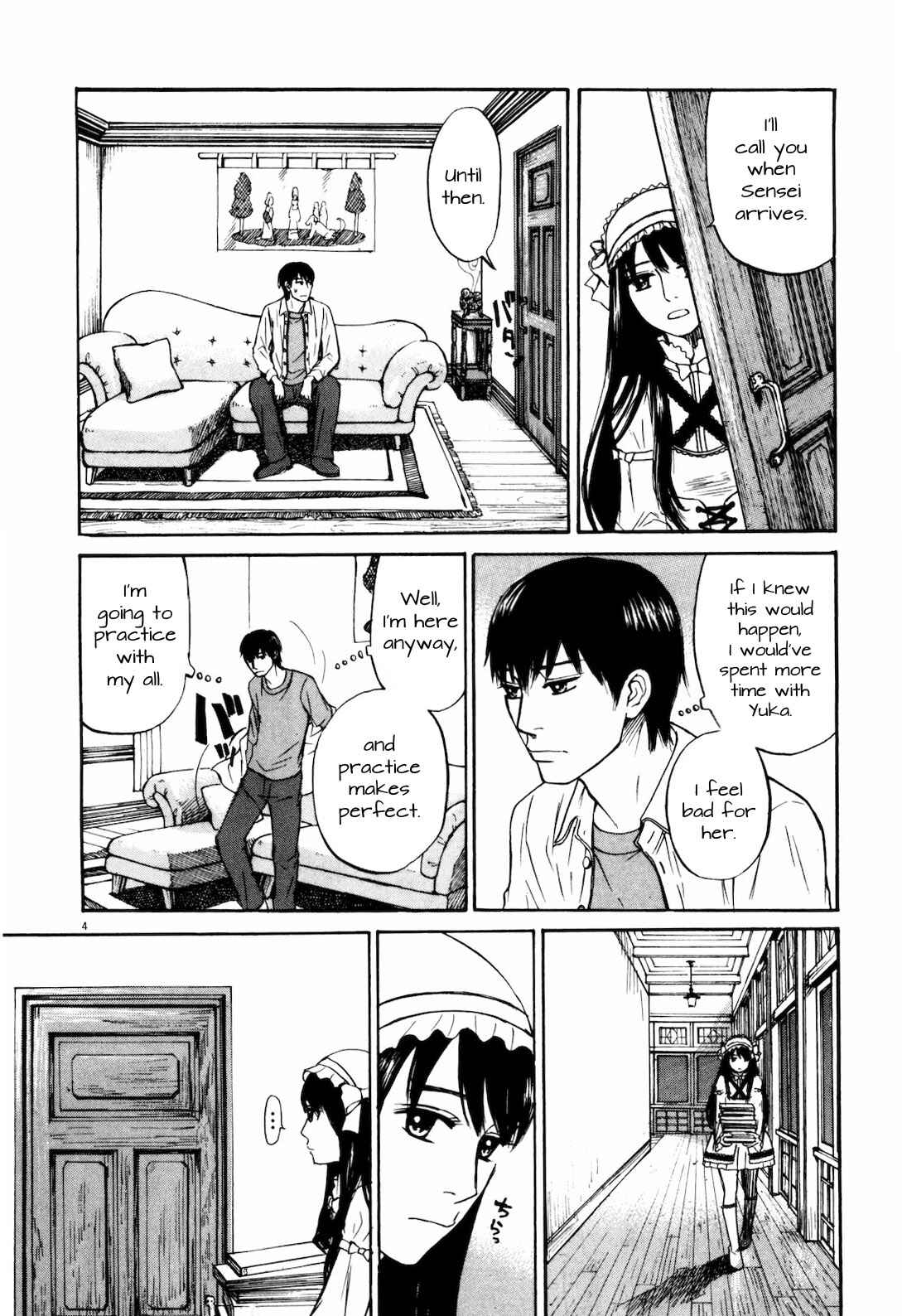 Page 4 Chapter 17 Self
