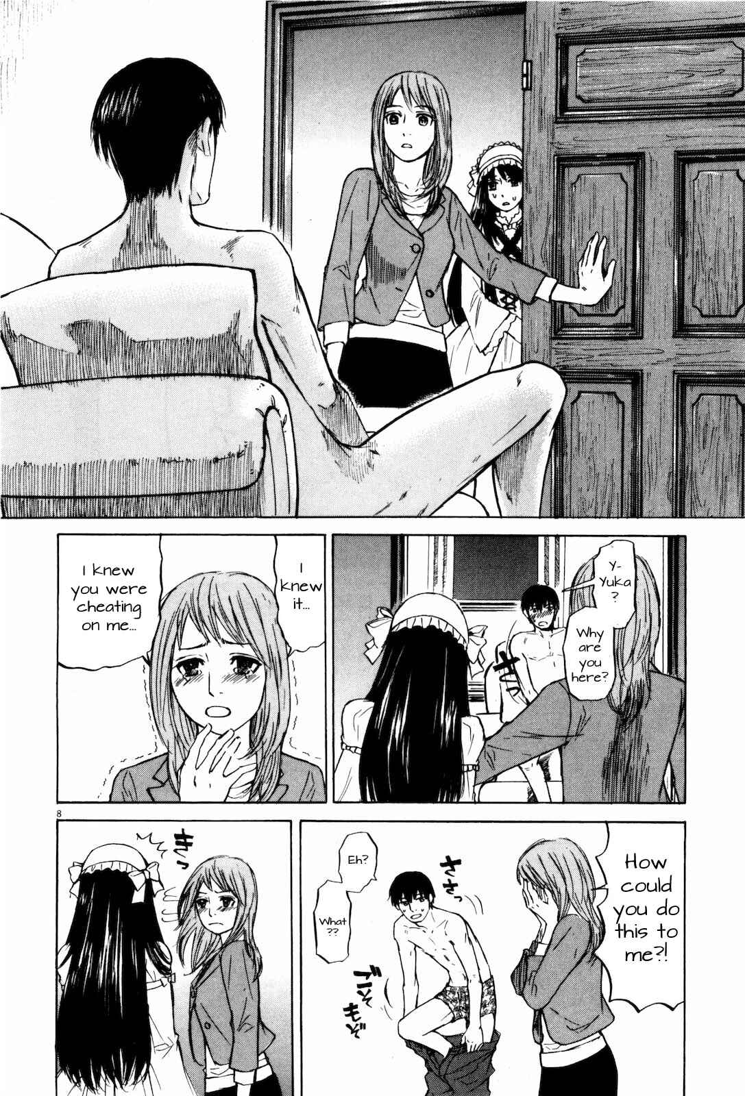 Page 8 Chapter 17 Self