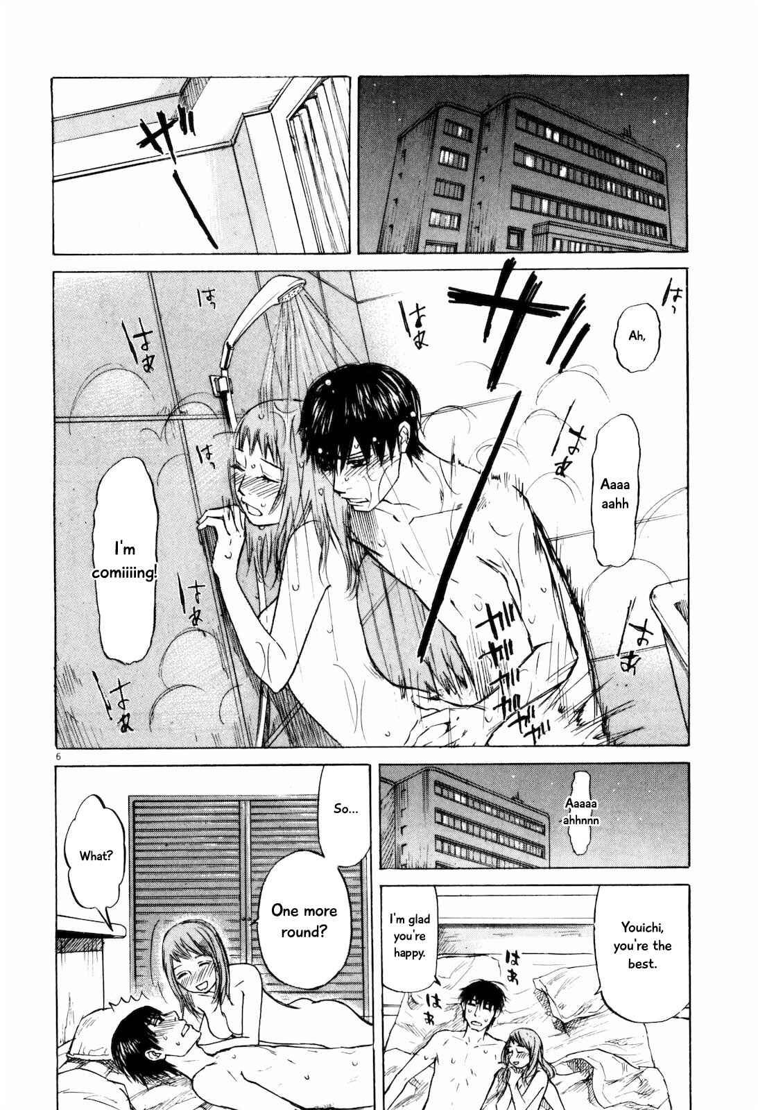 Page 6 Chapter 21 Self