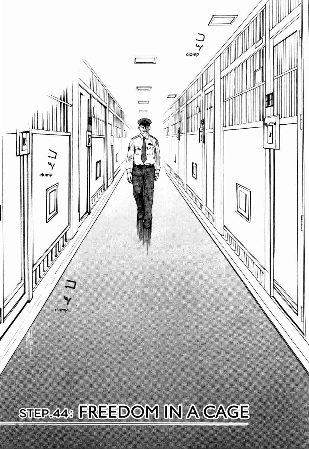Page 1 Chapter 44 Self