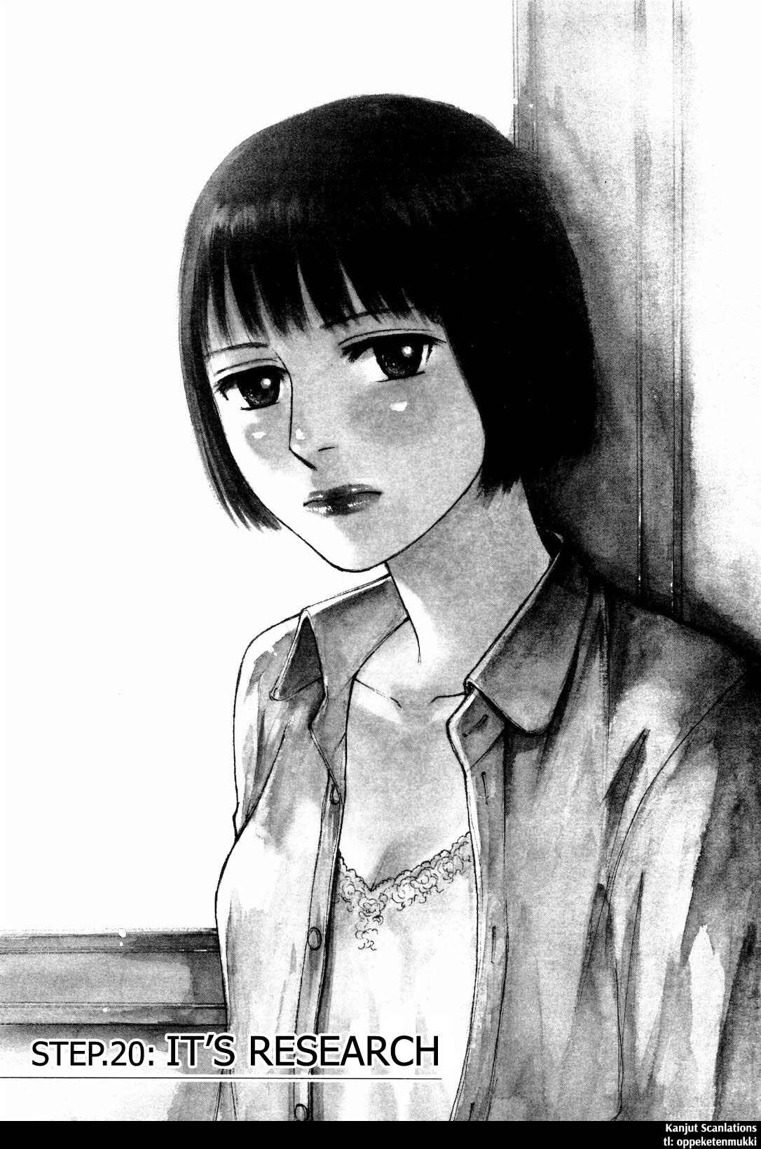 Page 1 Chapter 20 Self