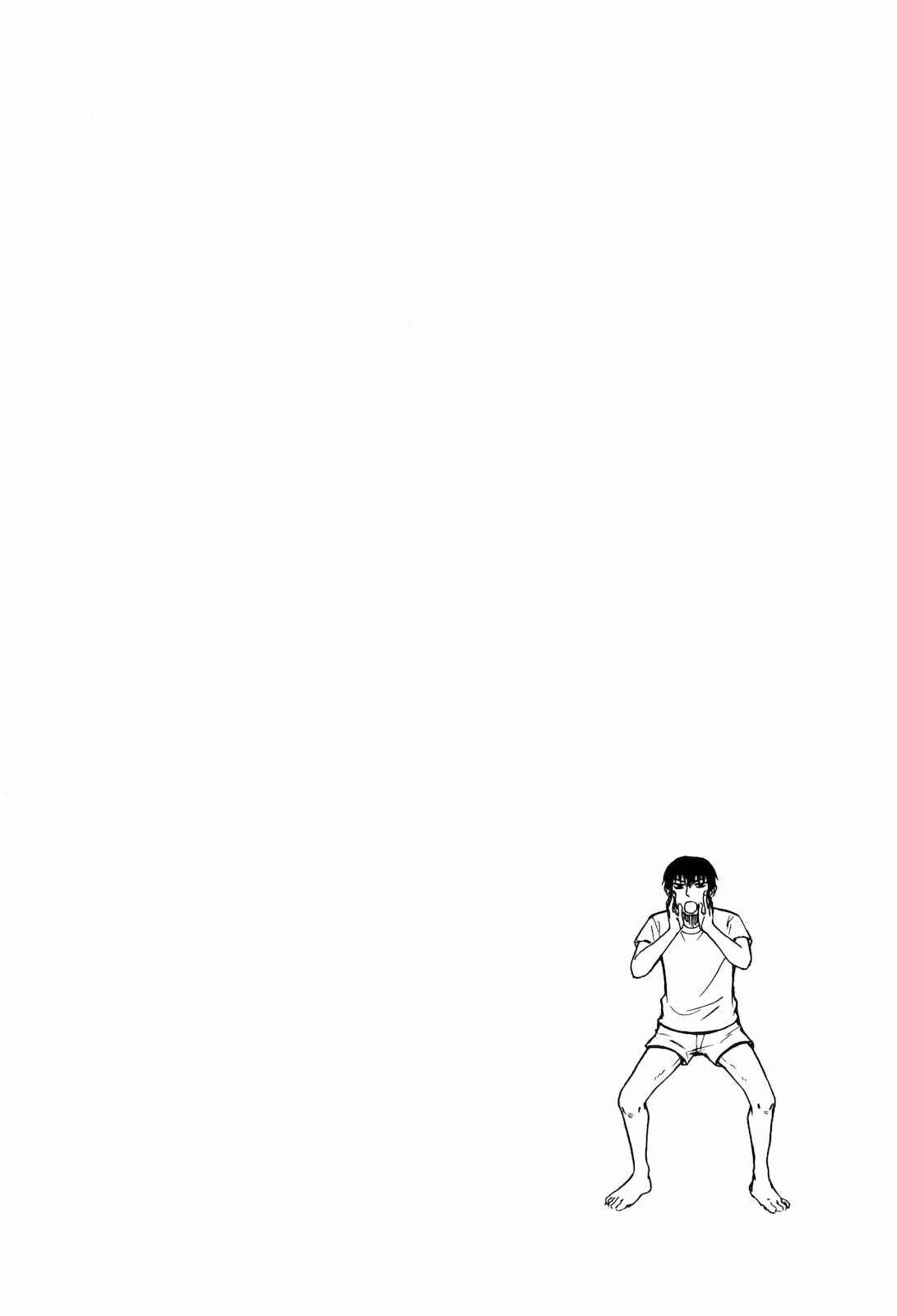 Page 2 Chapter 20 Self