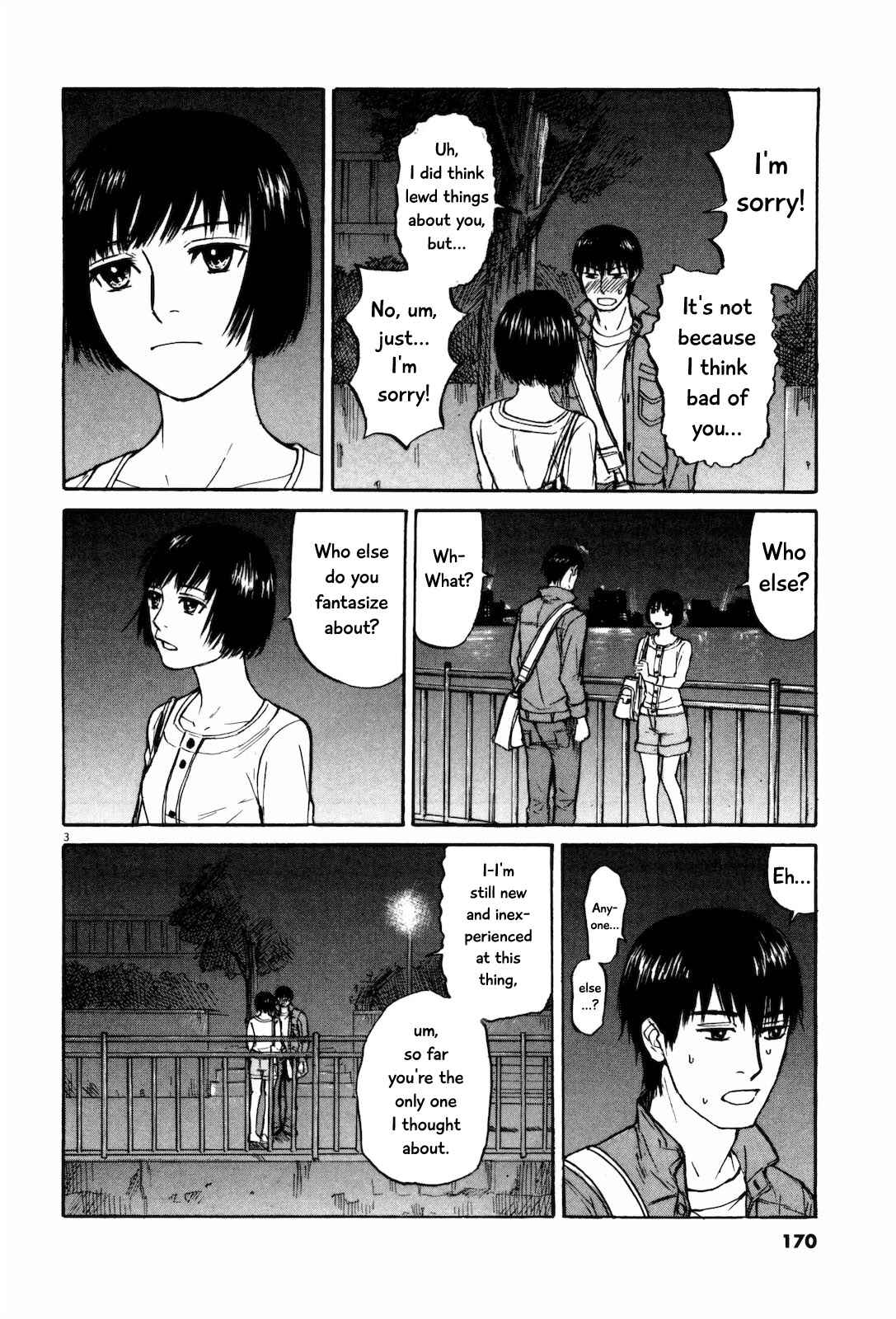 Page 4 Chapter 20 Self