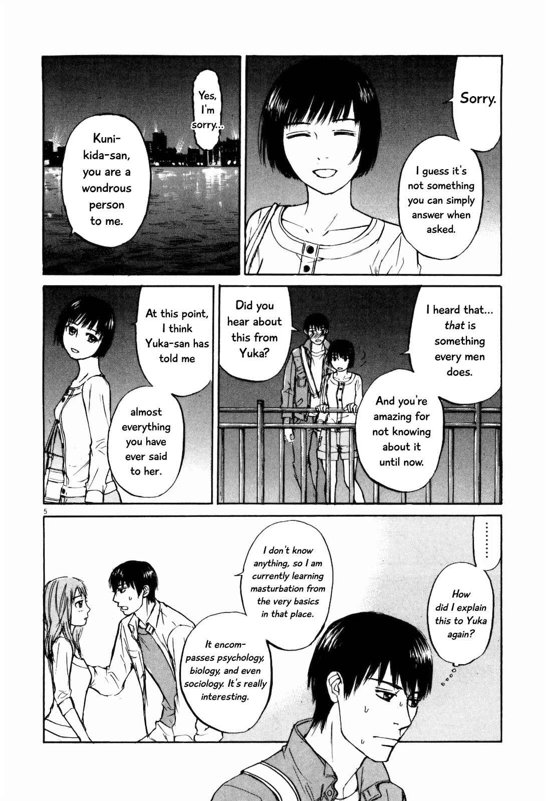 Page 6 Chapter 20 Self