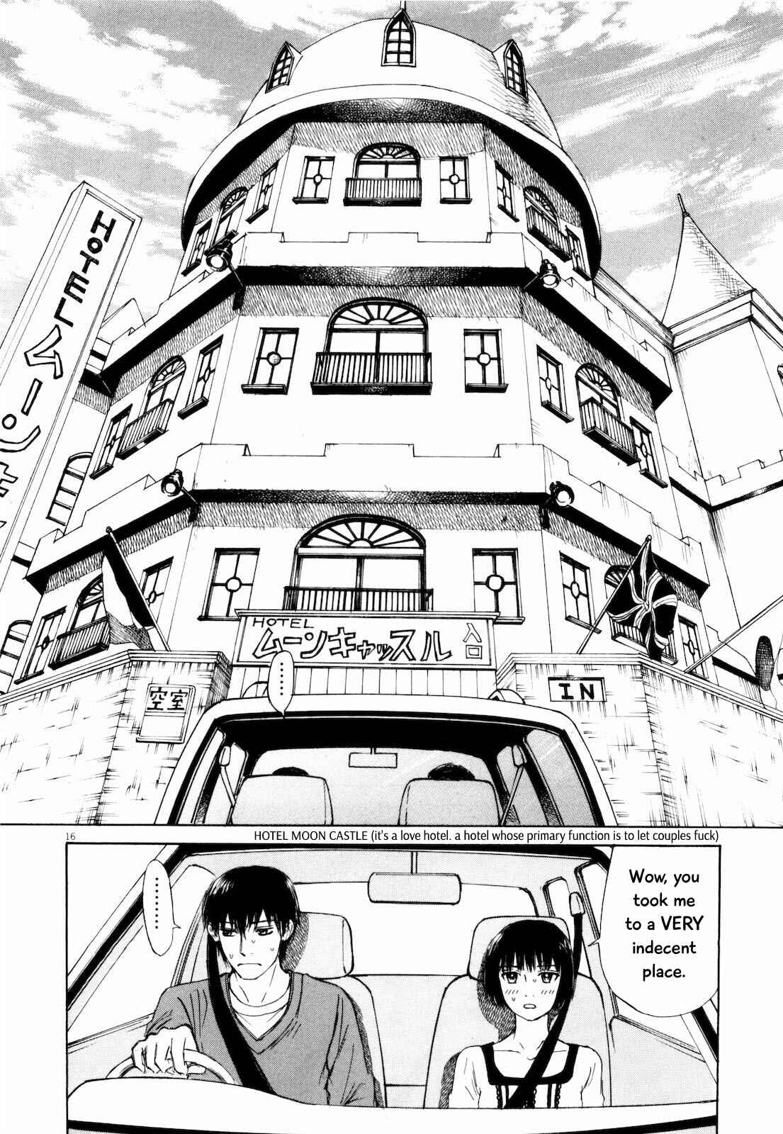Page 20 Chapter 33 Self
