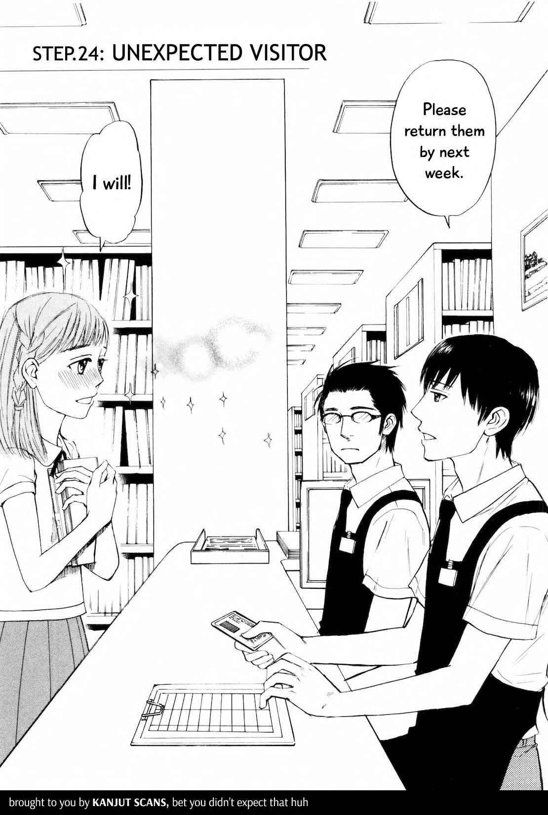 Page 1 Chapter 24 Self