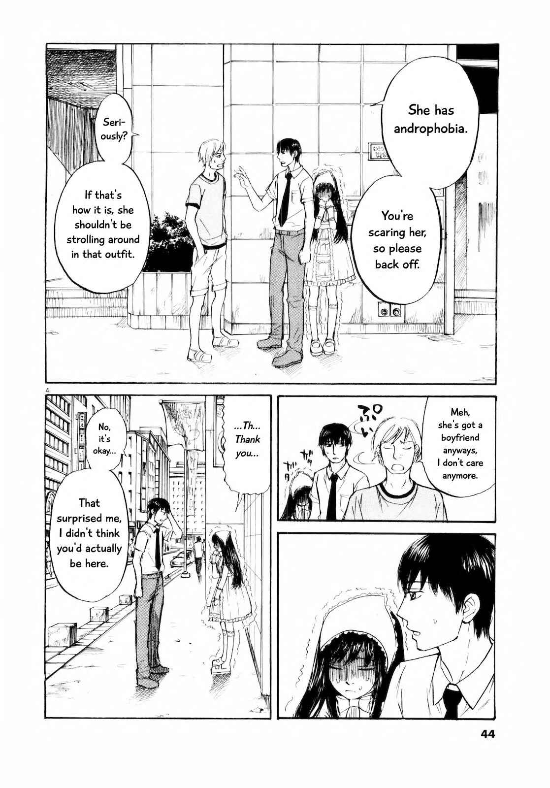 Page 4 Chapter 24 Self