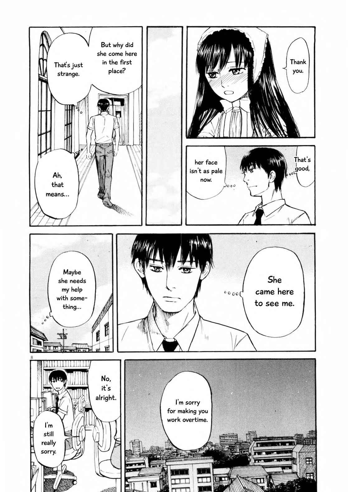Page 8 Chapter 24 Self