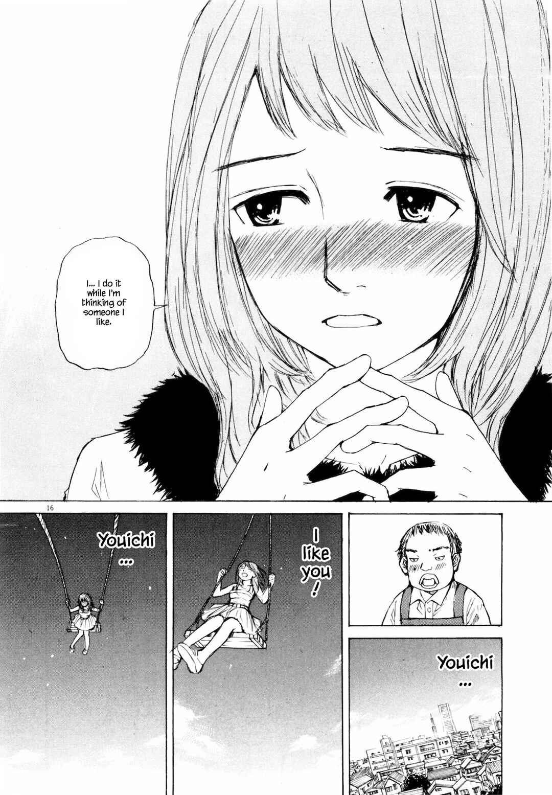 Page 18 Chapter 35 Self