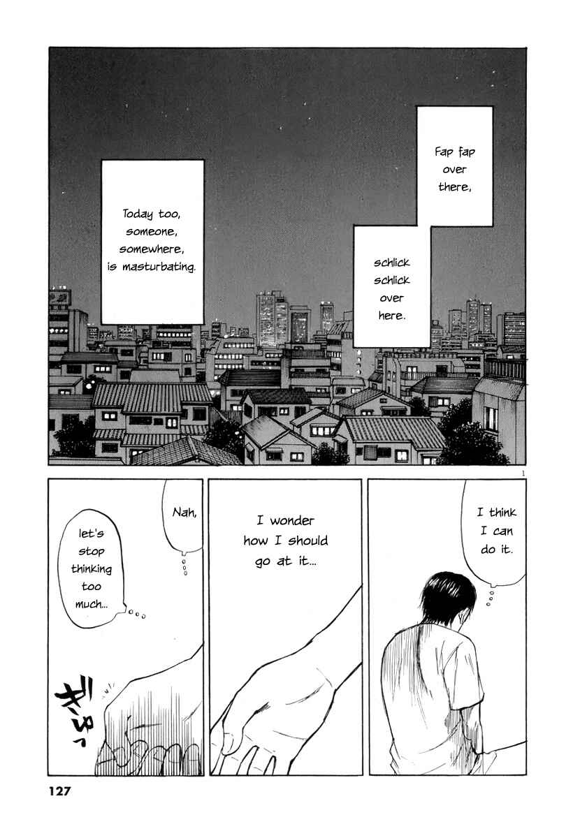 Page 1 Chapter 7 Self