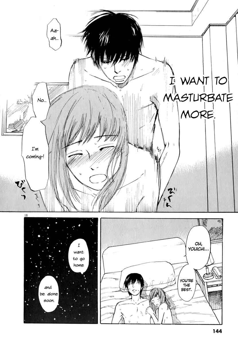 Page 17 Chapter 7 Self