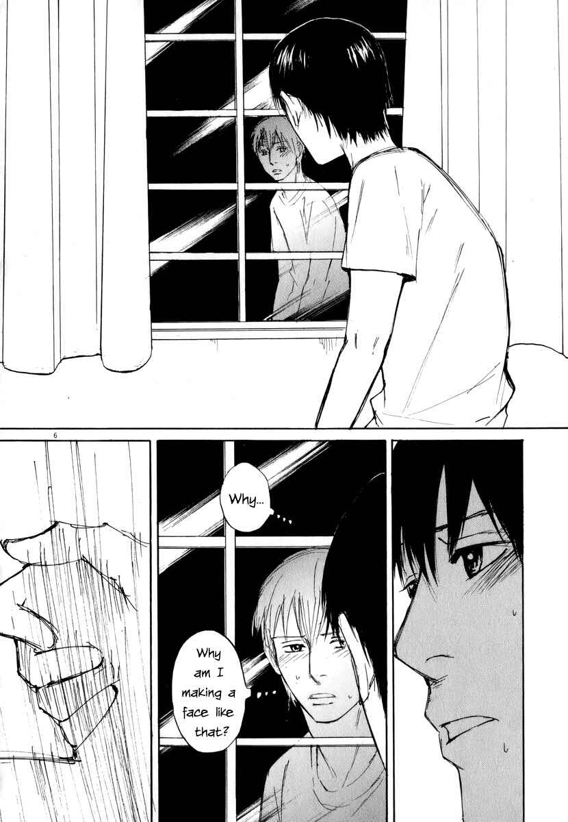Page 6 Chapter 7 Self