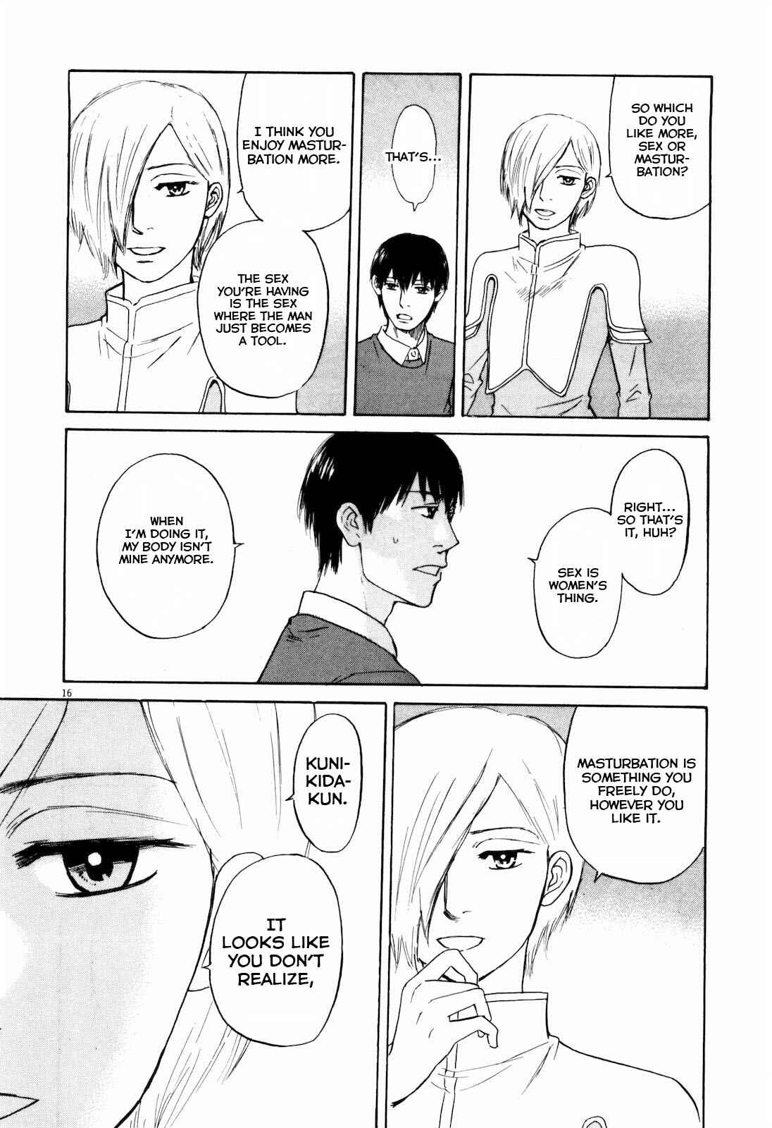 Page 16 Chapter 14 Self