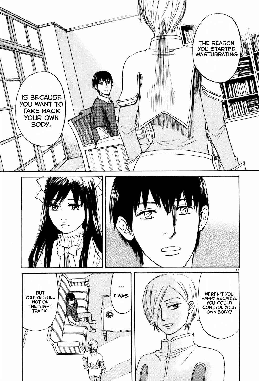 Page 17 Chapter 14 Self