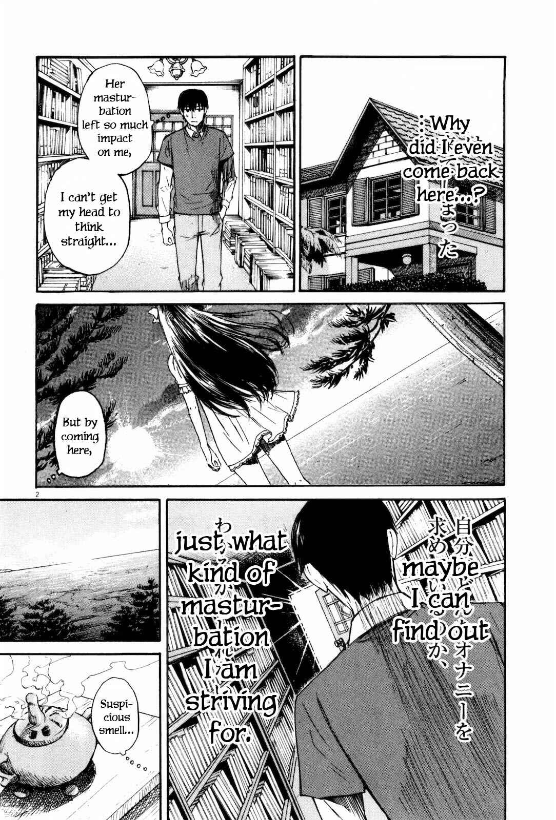 Page 2 Chapter 14 Self