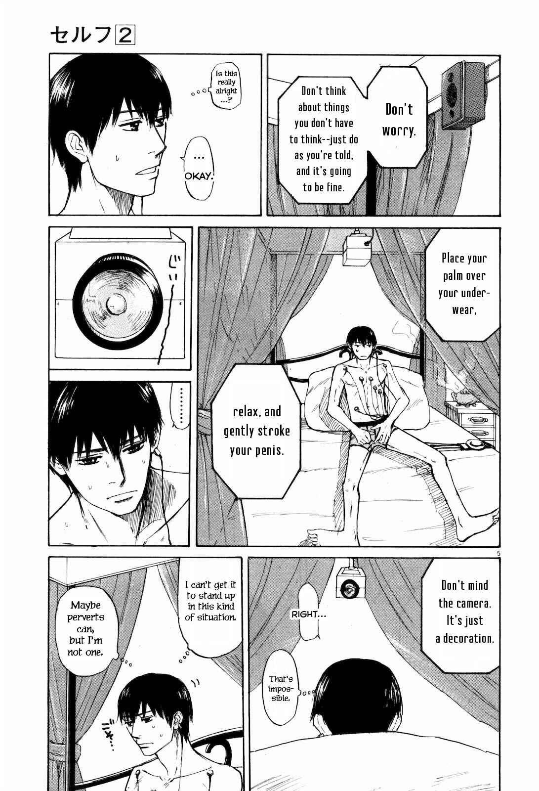 Page 5 Chapter 14 Self