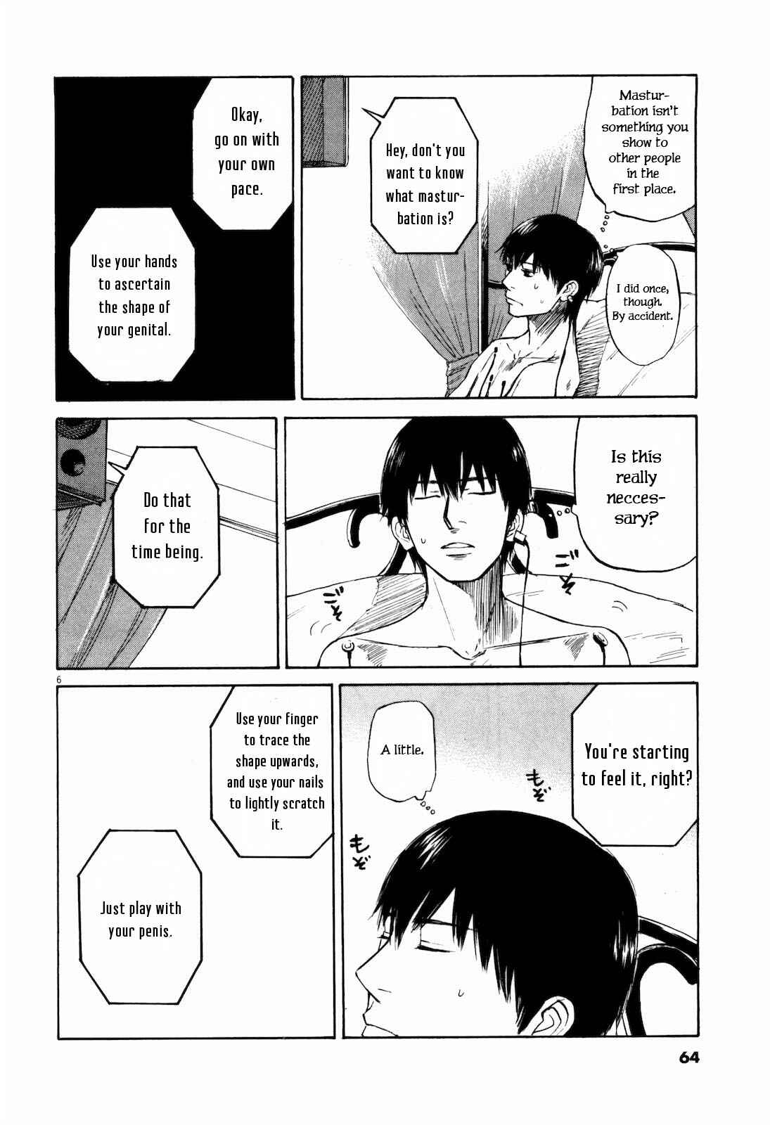 Page 6 Chapter 14 Self