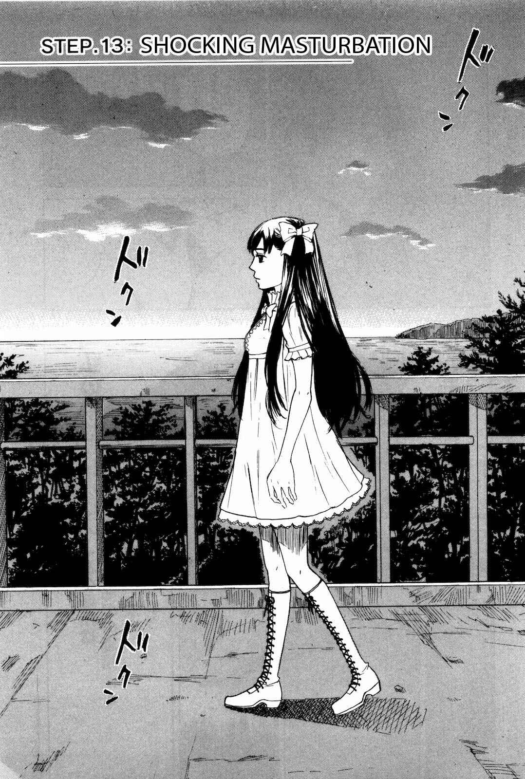 Page 1 Chapter 13 Self