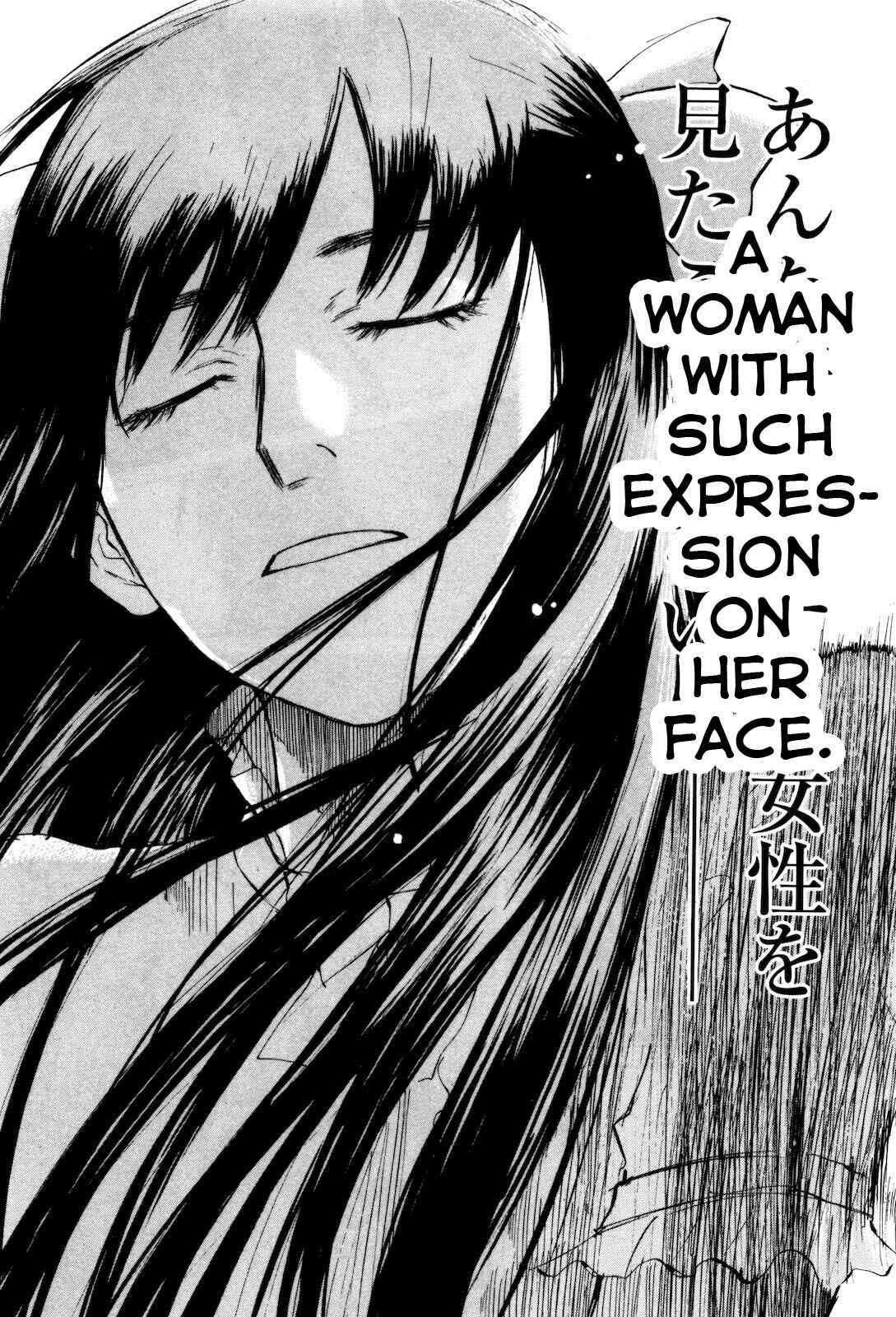 Page 10 Chapter 13 Self