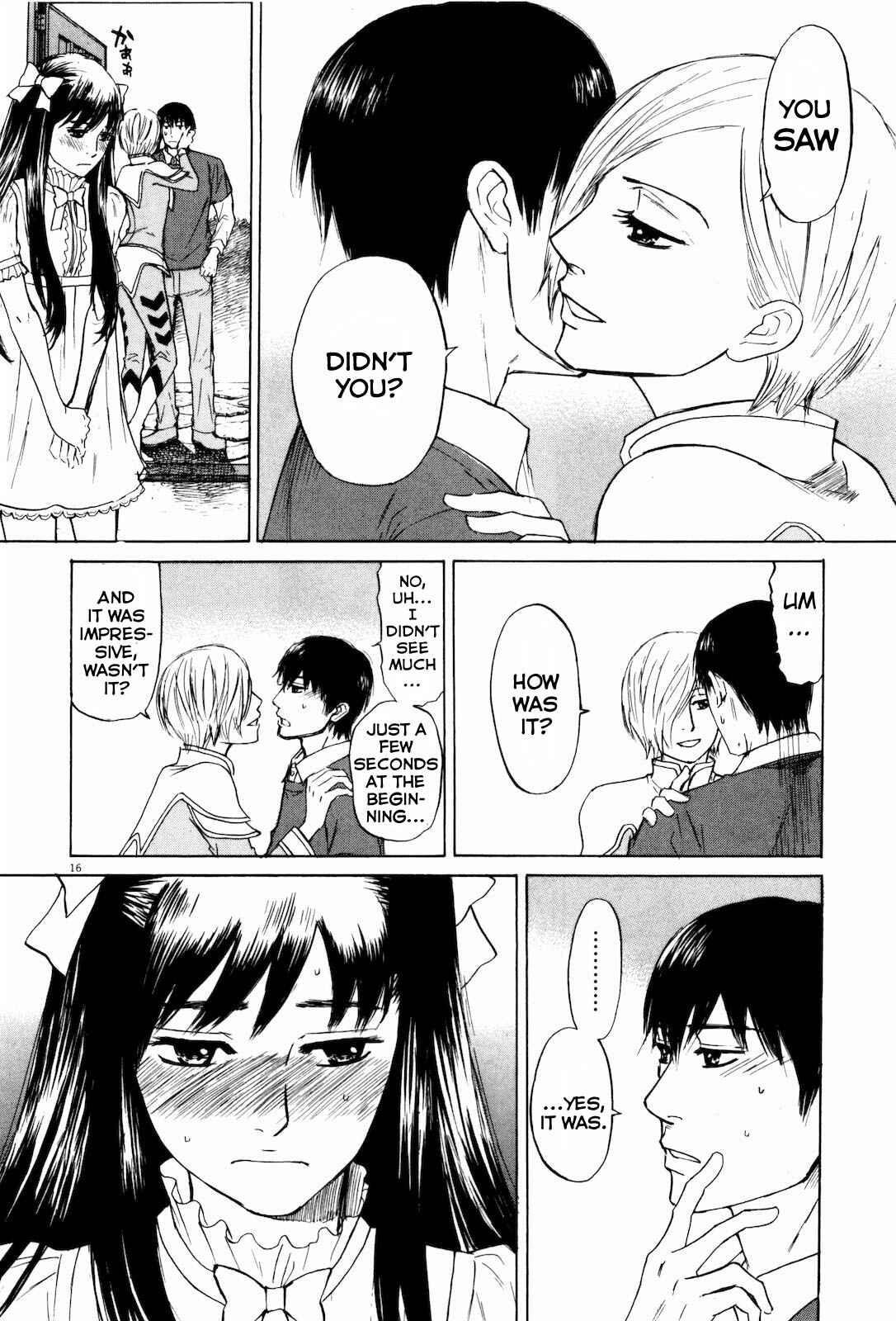 Page 16 Chapter 13 Self