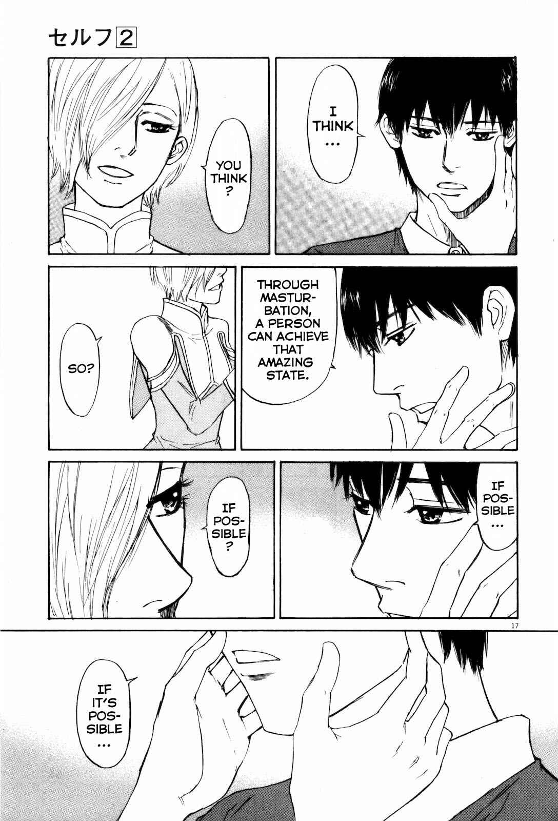 Page 17 Chapter 13 Self