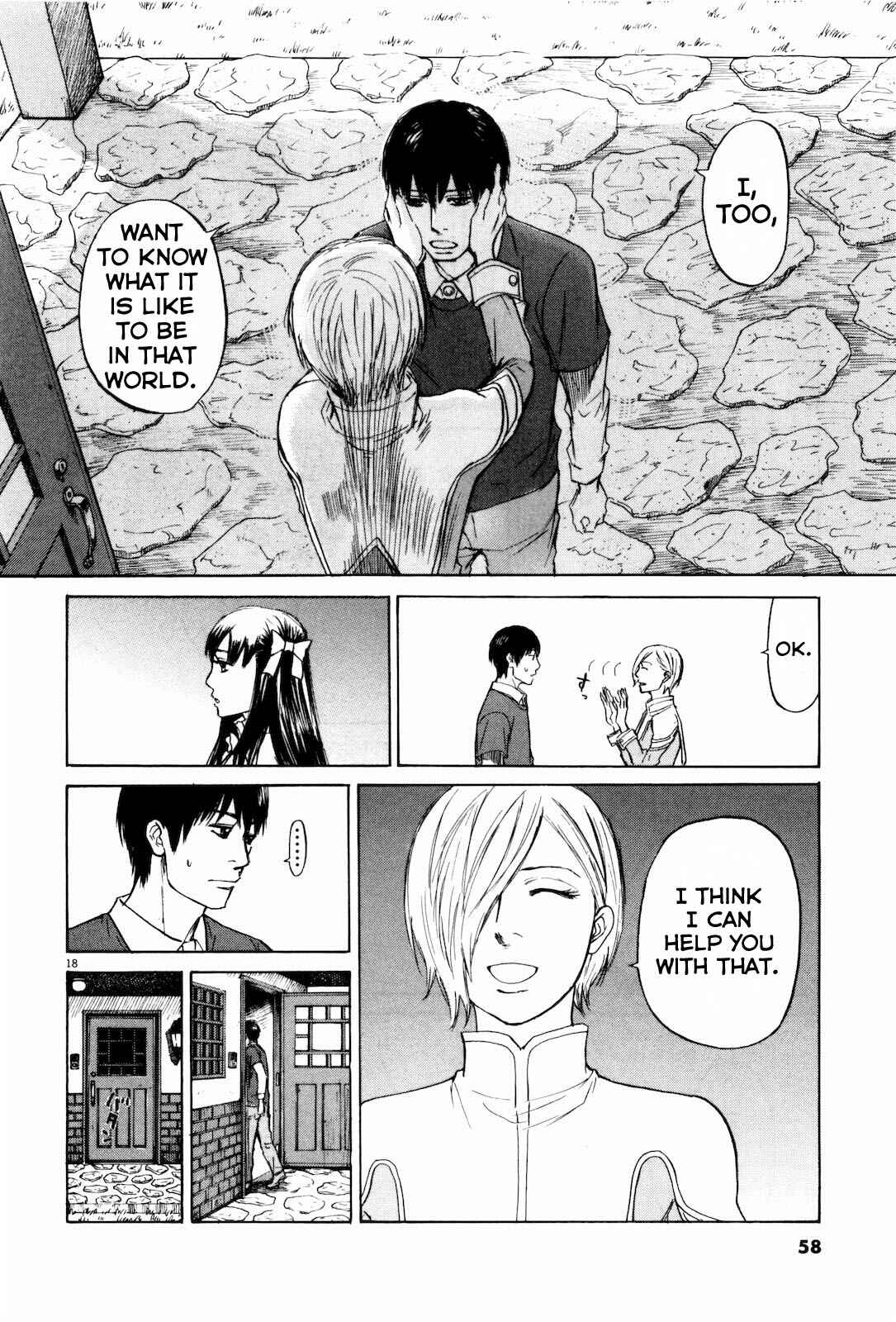 Page 18 Chapter 13 Self