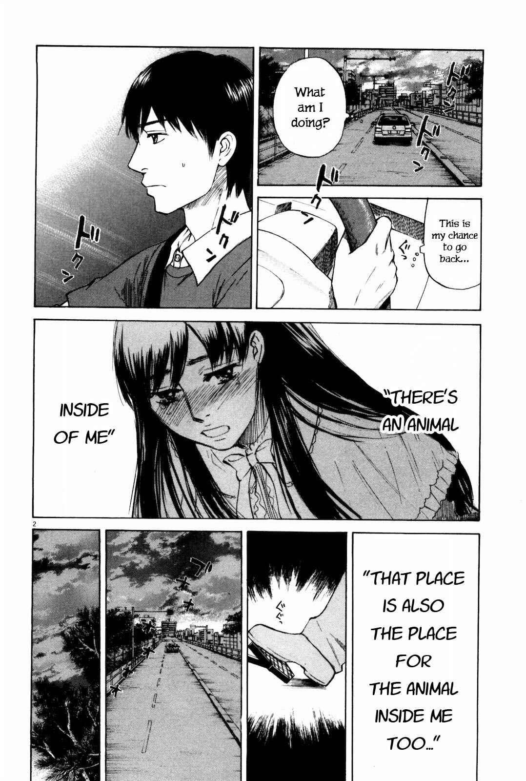 Page 2 Chapter 13 Self