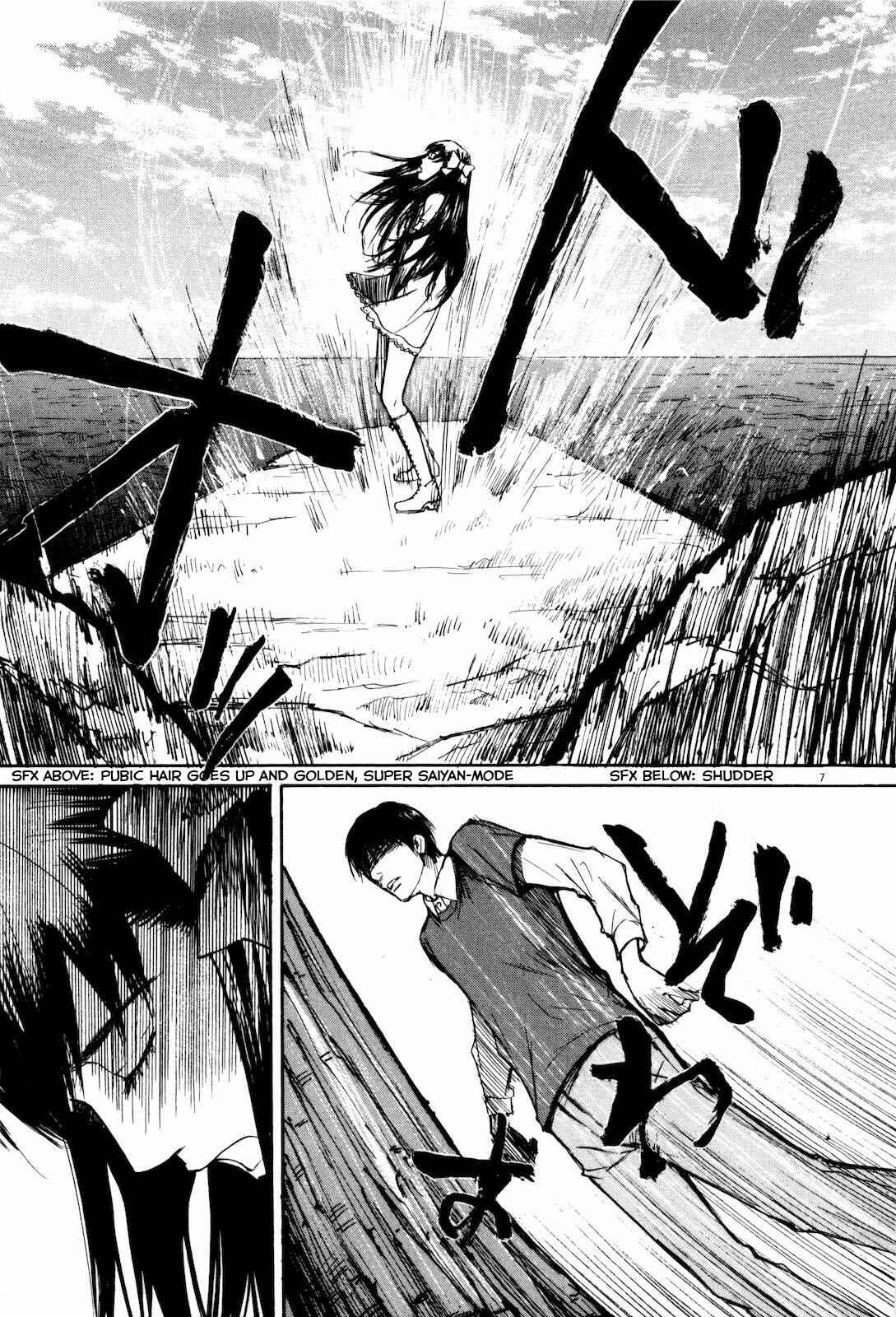 Page 7 Chapter 13 Self