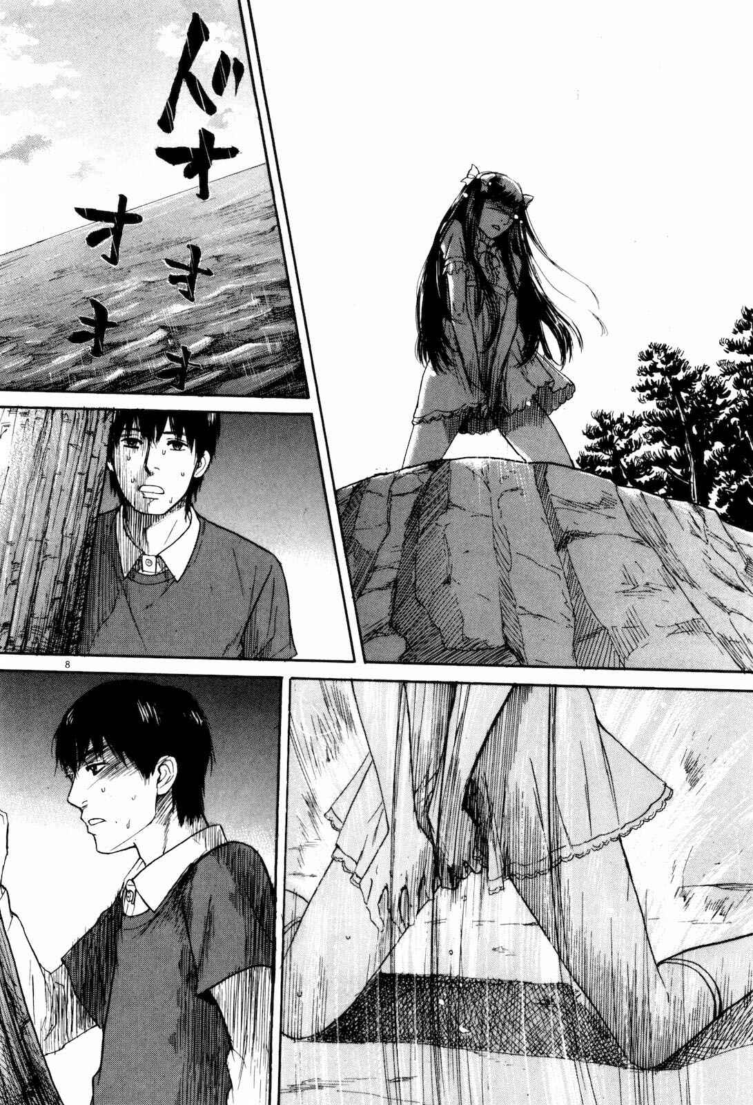 Page 8 Chapter 13 Self