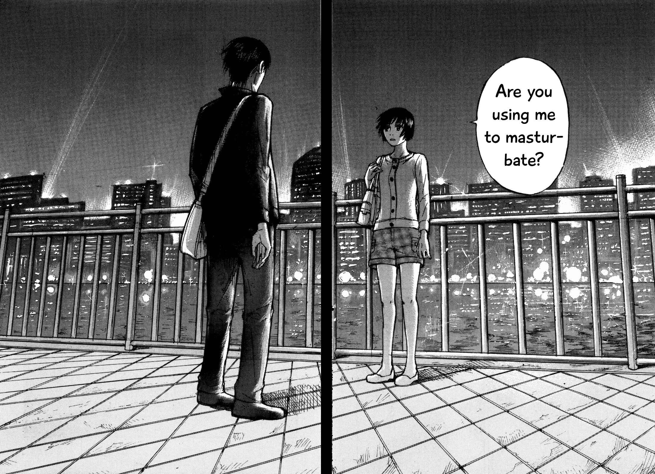 Page 16 Chapter 19 Self
