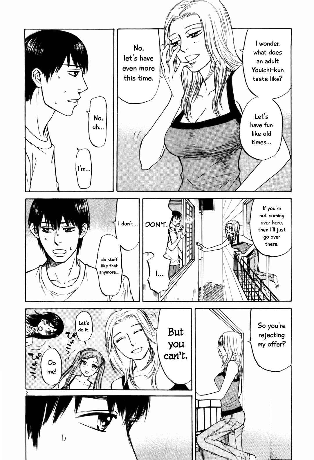 Page 2 Chapter 19 Self