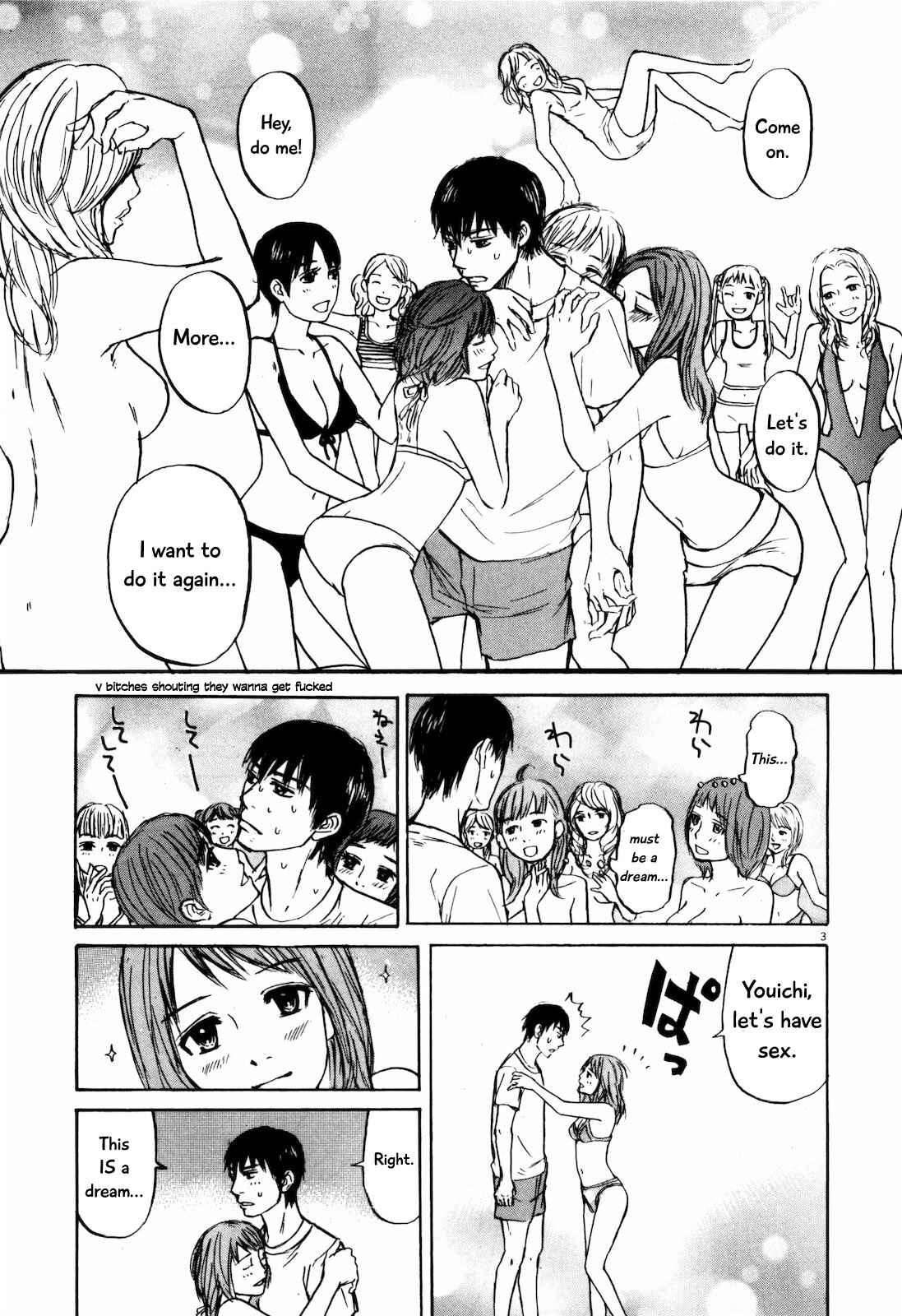 Page 3 Chapter 19 Self
