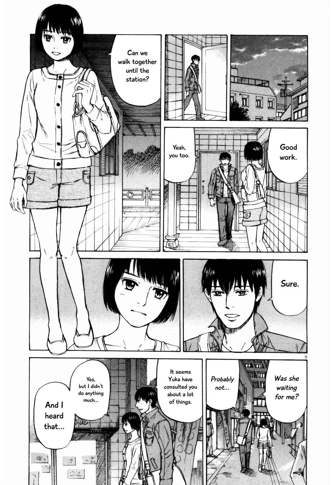 Page 9 Chapter 19 Self