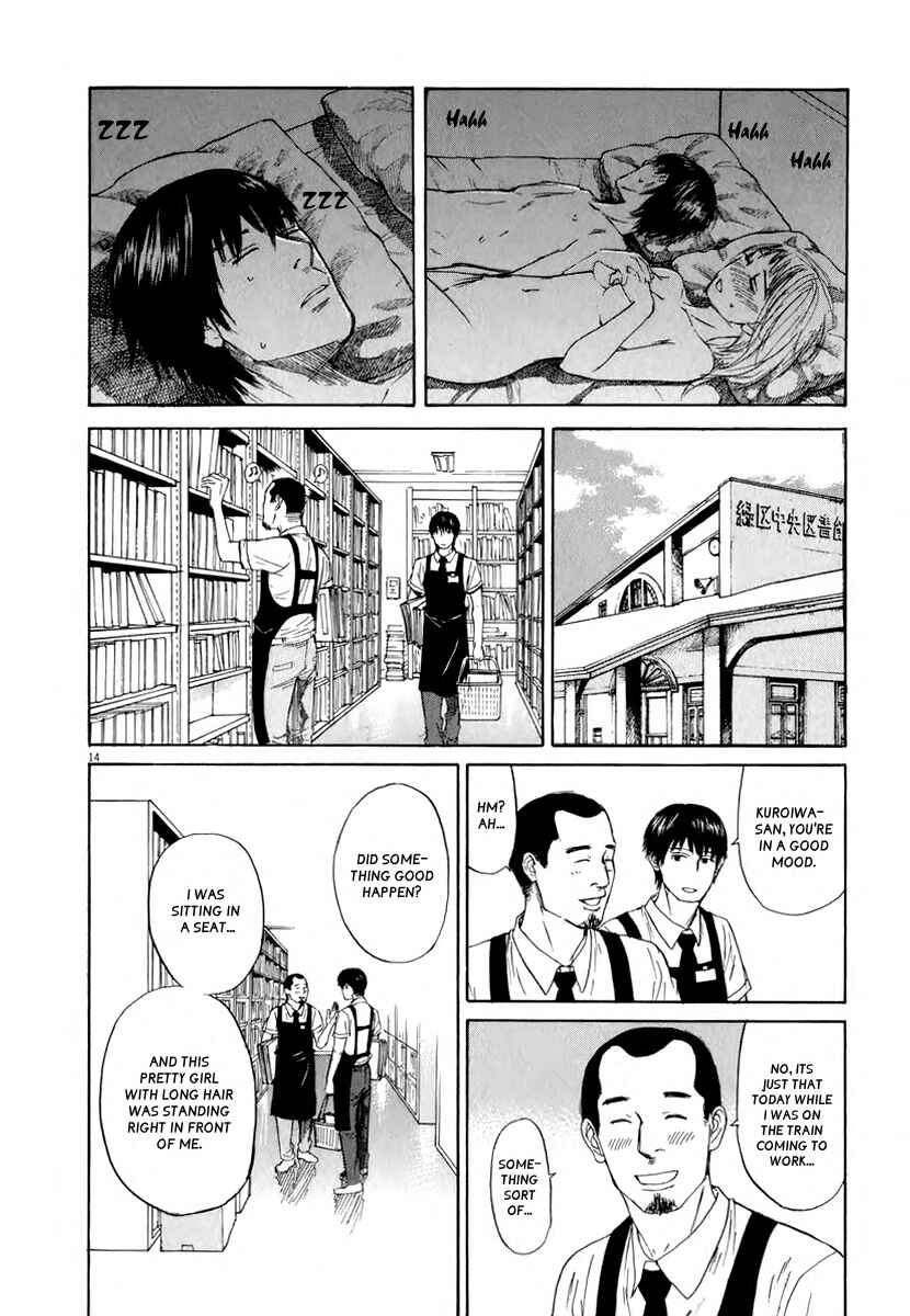 Page 14 Chapter 2 Self