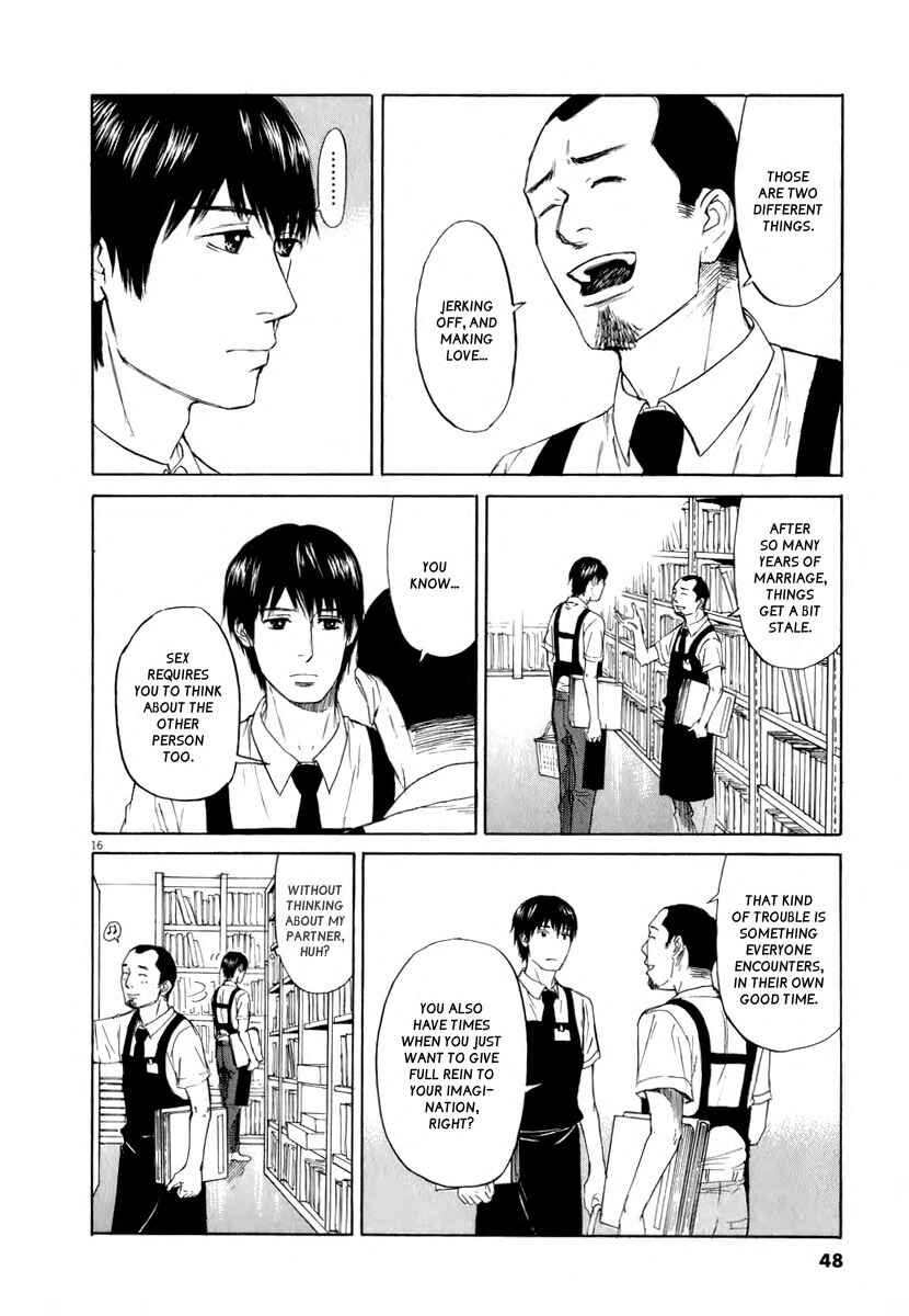 Page 16 Chapter 2 Self
