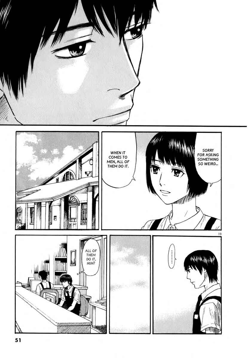 Page 19 Chapter 2 Self
