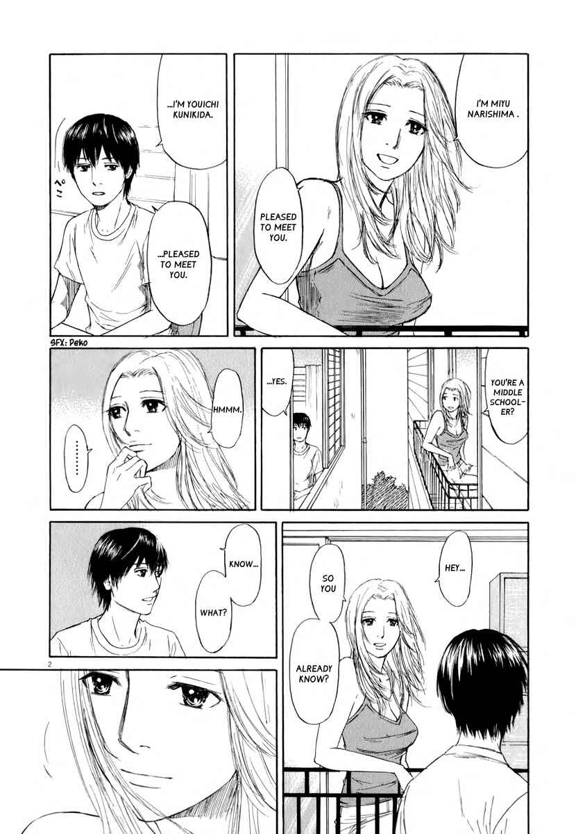 Page 3 Chapter 2 Self