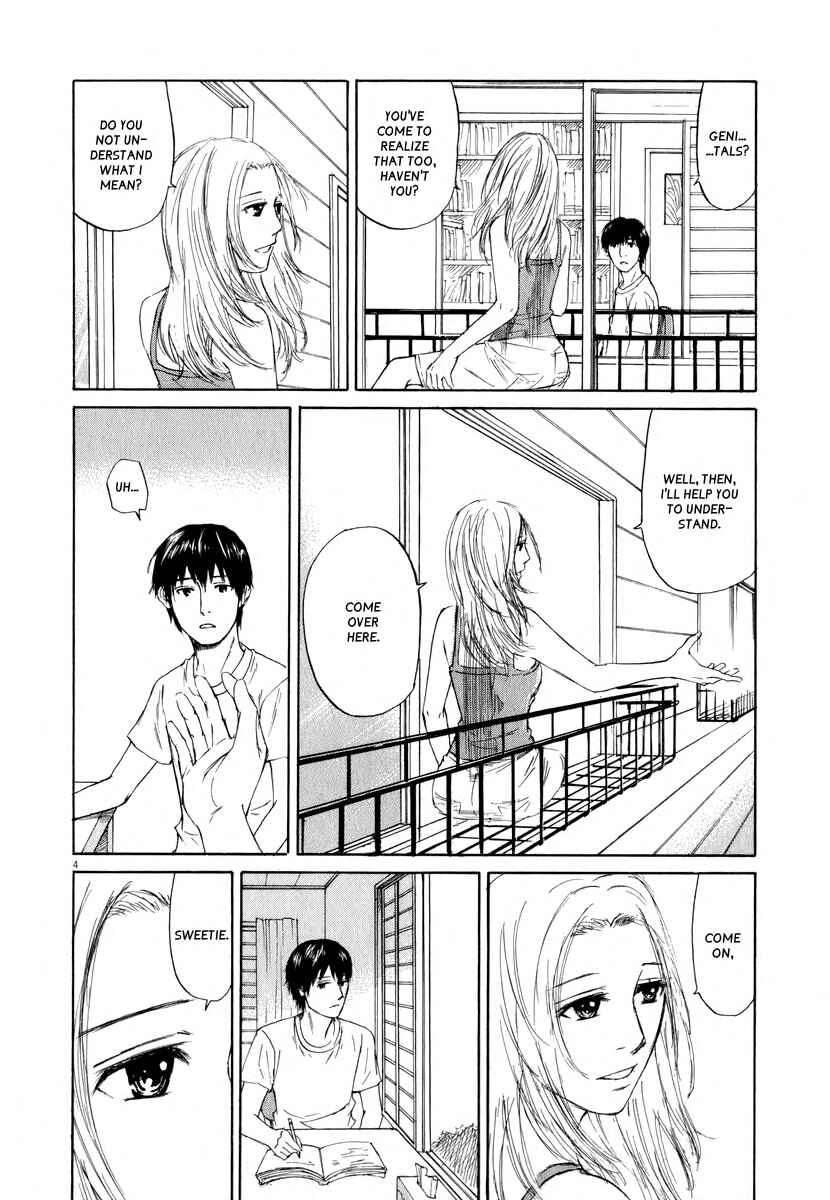 Page 5 Chapter 2 Self