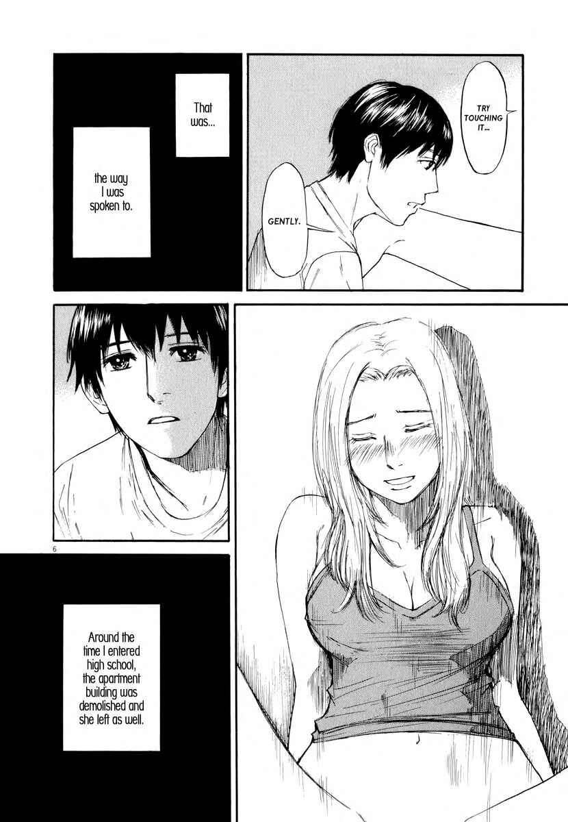 Page 7 Chapter 2 Self