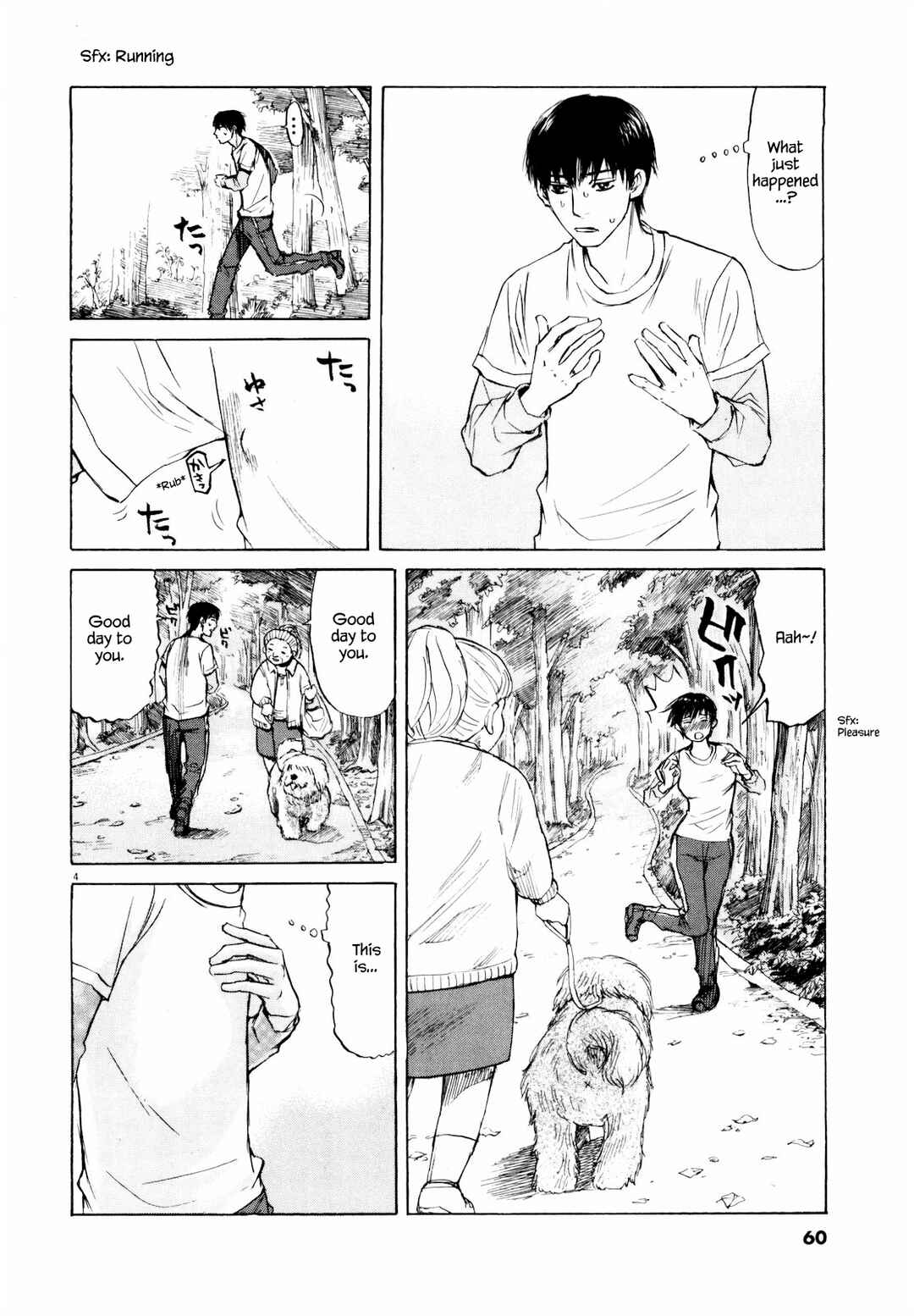 Page 6 Chapter 36 Self