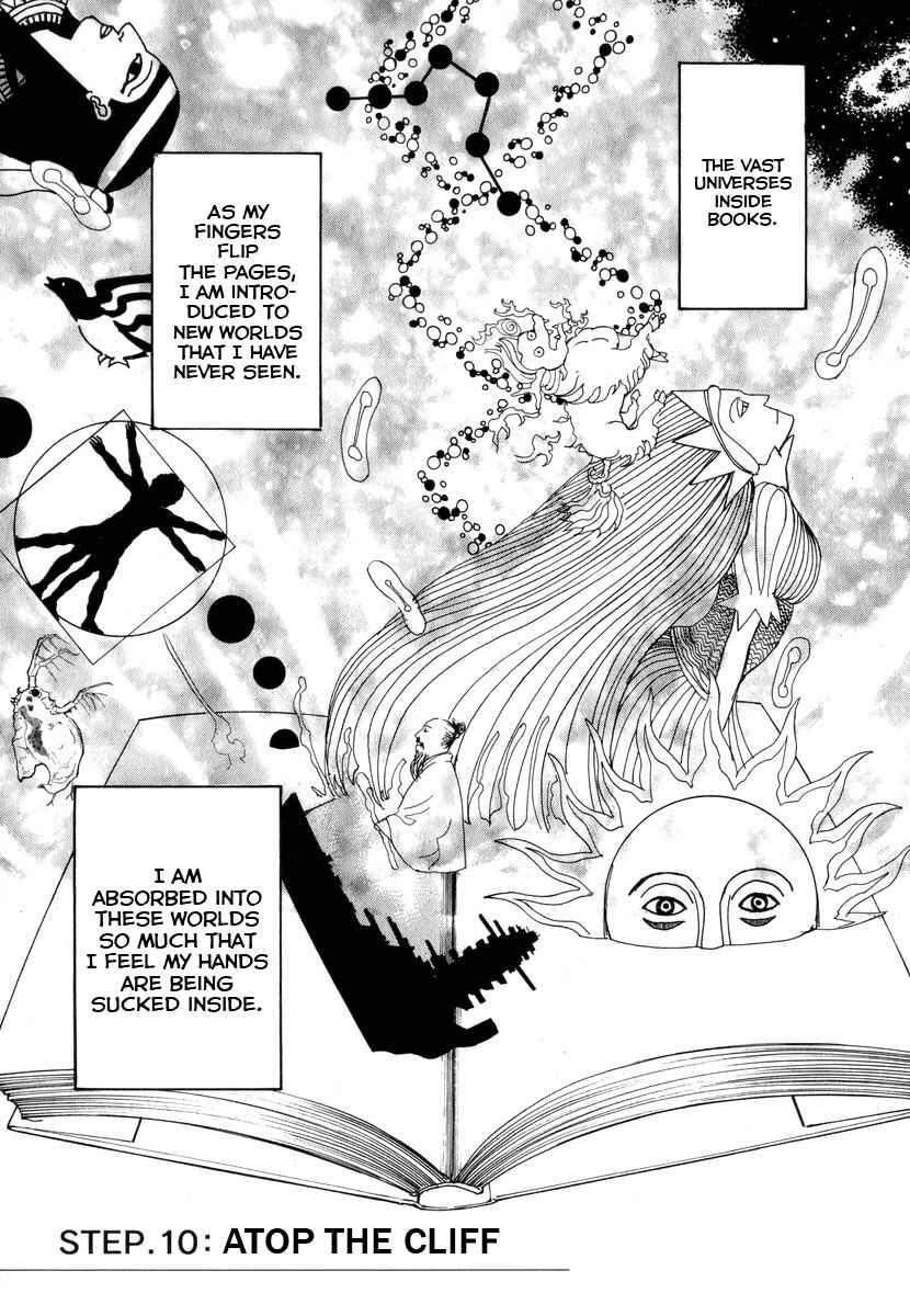 Page 1 Chapter 10 Self