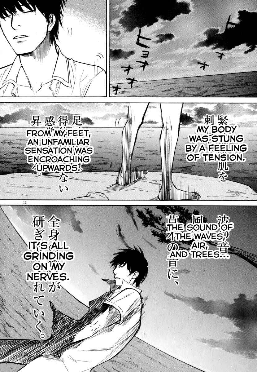 Page 12 Chapter 10 Self
