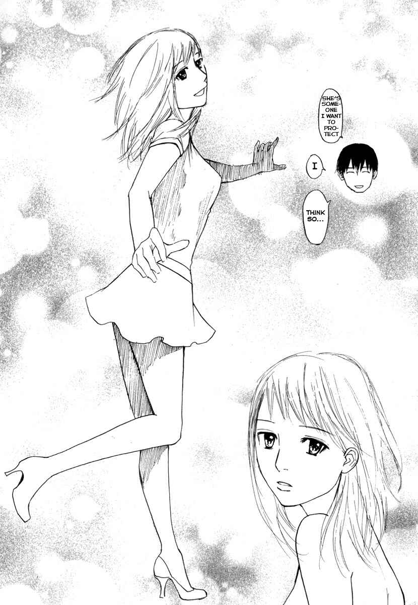 Page 18 Chapter 10 Self