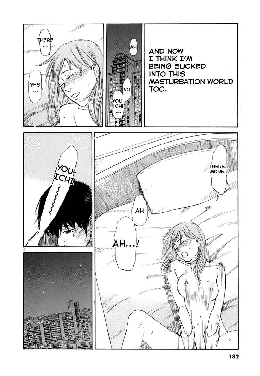 Page 2 Chapter 10 Self