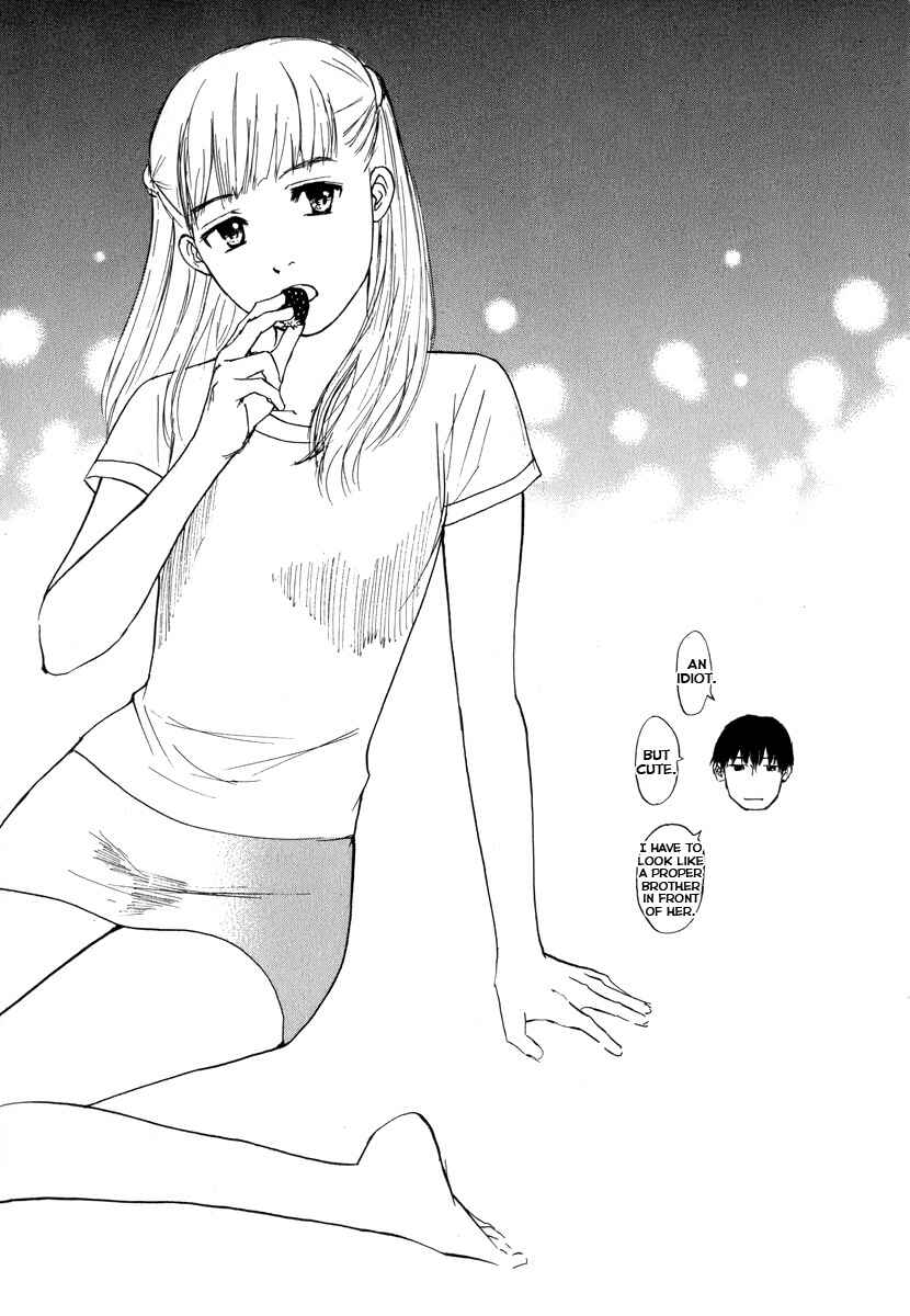 Page 20 Chapter 10 Self