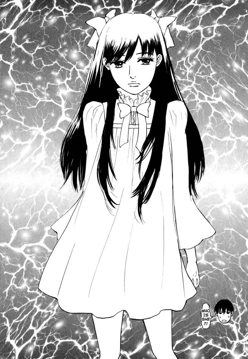 Page 21 Chapter 10 Self