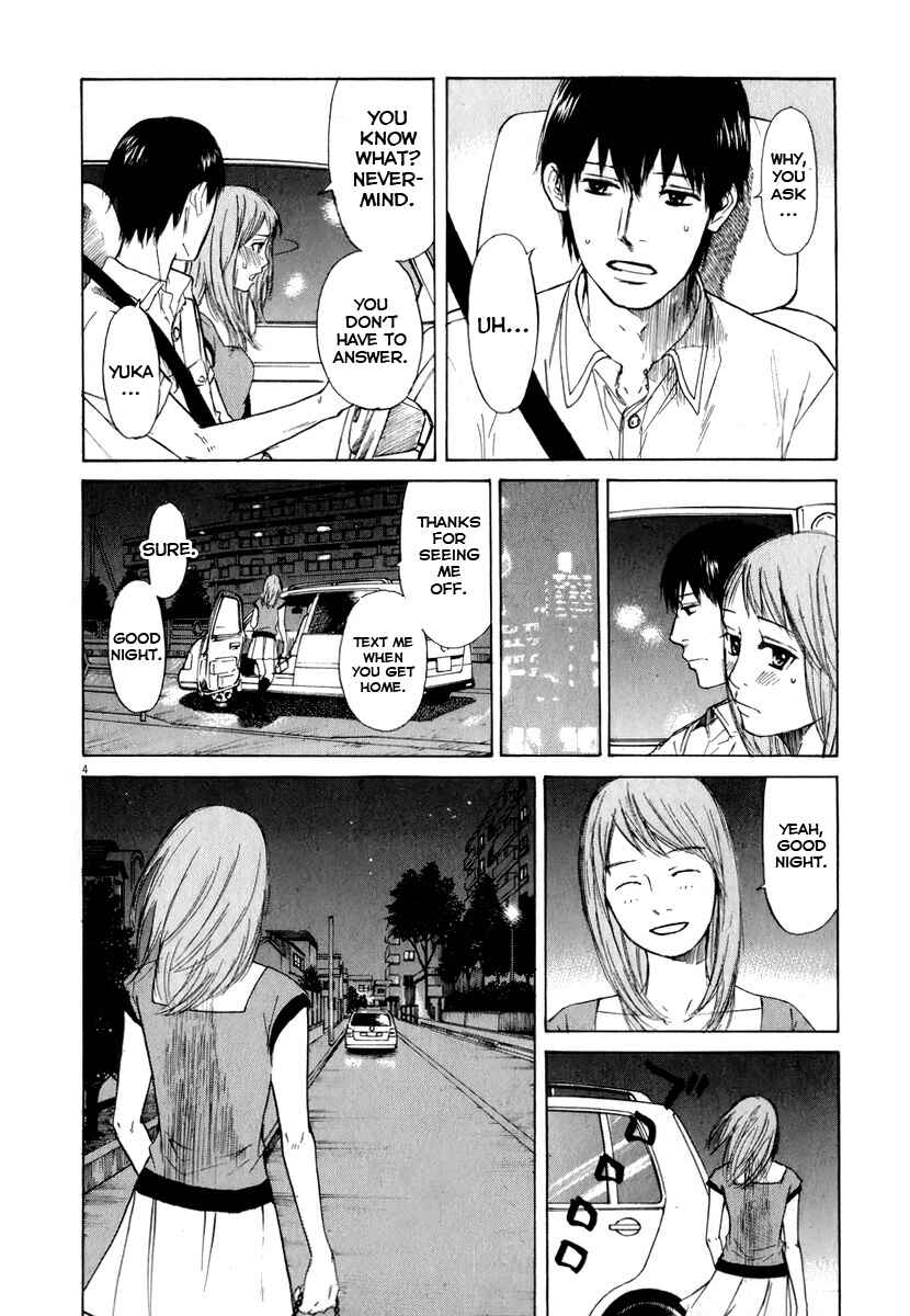 Page 4 Chapter 10 Self