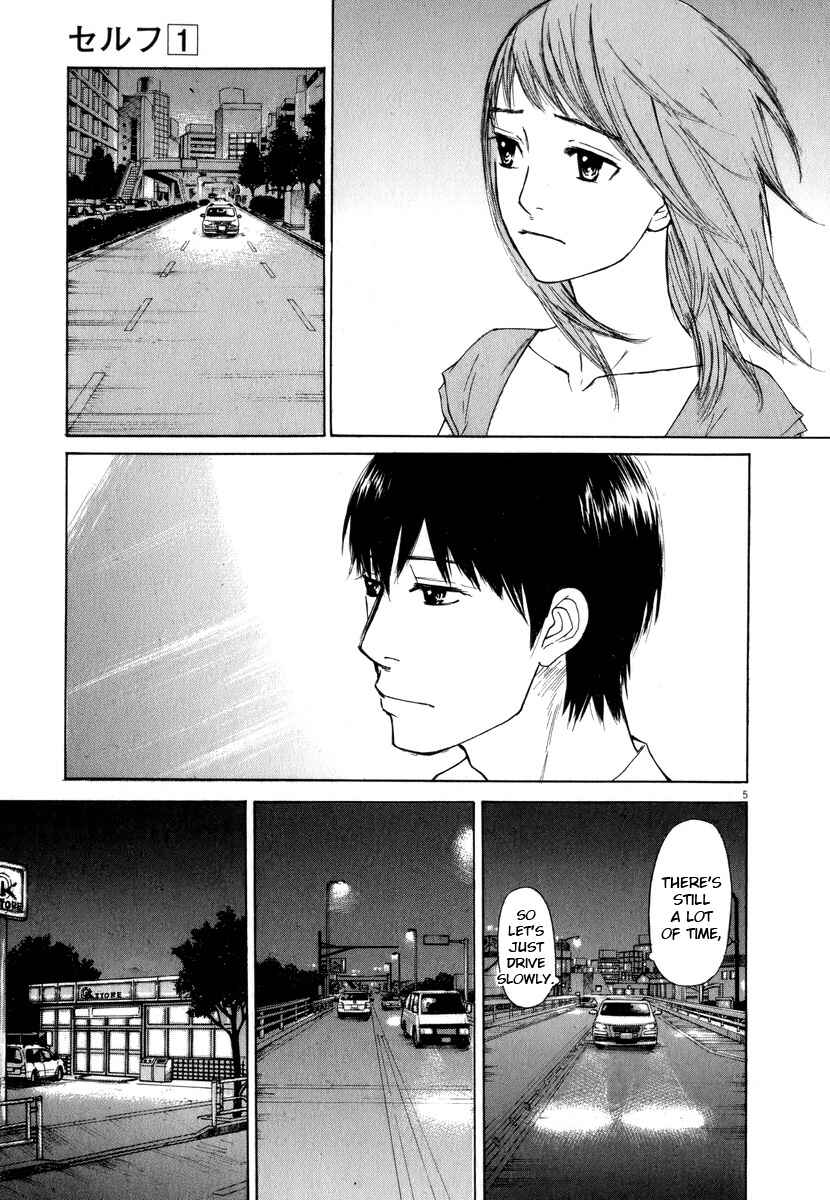 Page 5 Chapter 10 Self