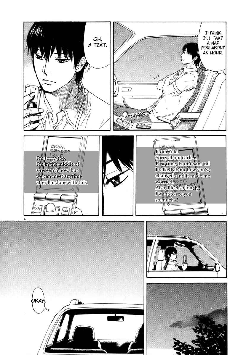 Page 6 Chapter 10 Self